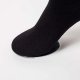 Unisex Premium Bamboo Fiber Socks Super Soft Crew 8 Pack