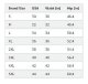 Men’s 3/4 Denim Shorts Big&Tall Loose Fit Jeans Shorts