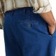 Men's Denim Short