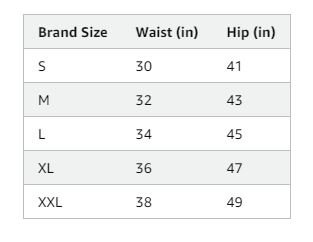 Men's Utility Short