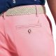 Men's 6" Deck Short